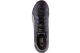 PUMA KING PRO FG AG (107862/001) schwarz 4