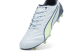 PUMA King Pro Fg ag (107862-03) blau 6