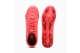 PUMA KING Pro FG AG (108308_01) rot 4