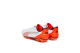 PUMA King Pro FG AG (108828-01) bunt 4
