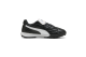 PUMA King Top TT (108473-01) schwarz 5