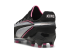 PUMA King Ultimate FG AG (108303-03) bunt 5