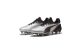 PUMA KING Ultimate Mxsg (108304-03) bunt 3