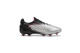 PUMA King Ultimate FG AG (108307-02) bunt 6