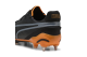 PUMA King Ultimate (108817-02) schwarz 4