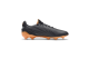 PUMA KING Ultimate FG AG (108821-02) bunt 6