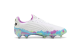 PUMA KING Ultimate FG AG Brilliance (108825-01) weiss 3