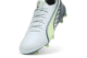 PUMA KING Ultimate FG AG (107869/002) grau 6