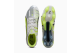 PUMA KING Ultimate Forever FG AG (108426_01) bunt 4
