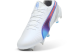 PUMA KING Ultimate MxSG (107866/002) weiss 6