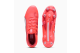 PUMA KING ULTIMATE MxSG (108304_01) rot 4