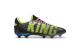 PUMA KING Ultimate x Kidsuper FG AG (108437-01) schwarz 3