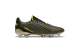 PUMA KING Ultimate x Porsche FG AG (108484-01) schwarz 3