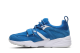PUMA Blaze Of Glory Ronnie Fieg Colette (361317 01) blau 5