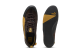 PUMA Klim (408445_01) bruin 4
