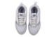 PUMA Kyron (373041-002) wit 5