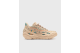 PUMA La Franc RNR LaFranc RNNR (312165-01) beige 3