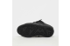 PUMA LaFrancé 3x JR (313085_01) zwart 4