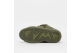PUMA LaFranc Oak Tree (312980 01) grün 4