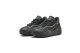 PUMA LaFranc RNR (312274-03) schwarz 4