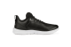 PUMA Laguna Fusion WP (377530-001) schwarz 4