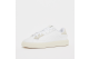 PUMA Lajla Wns (388951 01) weiss 3