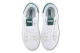 PUMA Lajla (388951 06) weiss 5