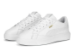 PUMA Lajla (390643 01) weiss 5