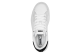 PUMA Lajla Wns (388951 03) weiss 6