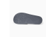 PUMA Leadcat 2.0 (384139_15) weiss 4