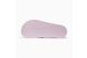 PUMA Leadcat 2.0 (384139_18) pink 4