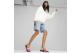 PUMA Leadcat 2.0 (384139_25) bunt 3
