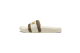 PUMA Leadcat 2.0 Animal Flair (402880_01) beige 4