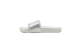 PUMA Leadcat 2.0 (404847_02) bianco 4
