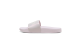 PUMA Leadcat 2.0 Perla Sandalen (407206_01) viola 4