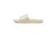 PUMA Leadcat 2.0 Perla Sandalen (407206_02) bianco 4