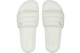 PUMA Lead Cat 2.0 Puffy Pristine Ivory Gold Leadcat (389557-02) beige 6