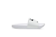 PUMA Leadcat Future Comfort (380673-07) weiss 1