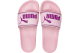 PUMA Leadcat FTR (372276_13) pink 4