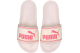 PUMA Leadcat FTR (372276_04) pink 4