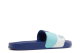 PUMA Leadcat FTR Angel Blue Slide (382502-01) bunt 6