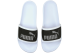 PUMA Leadcat Mono FTR (375101 02) weiss 4