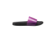 PUMA Leadcat Pride Slide (382633-01) lila 3