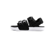 PUMA Leadcat YLM 19 (369407-01) nero 2