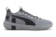 PUMA Legacy Low Quarry (193601 01) grau 4