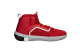 PUMA Legacy MM (194048 04) rot 4