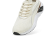 PUMA Lex Animal Remix Grö e 37 (380066-01) beige 3