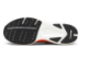 PUMA Liberate Nitro (194917_01) rot 3