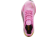 PUMA Liberate Nitro 2 (377316/012) pink 4