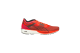 PUMA Liberate Nitro (194917_01) rot 1
